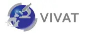 Диагностический центр для животных VIVAT. Ветеринарная диагностика.