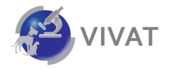 VIVAT — центр ветеринарной диагностики